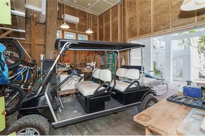 [Address not provided], Placida, FL 33946 - Photo 93