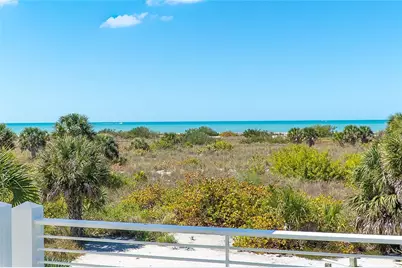 [Address not provided], Placida, FL 33946 - Photo 37