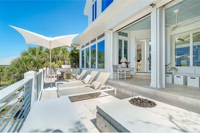 [Address not provided], Placida, FL 33946 - Photo 31