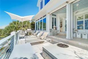 [Address not provided], Placida, FL 33946 - Photo 31