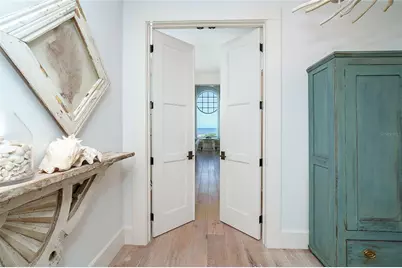 [Address not provided], Placida, FL 33946 - Photo 53