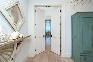 [Address not provided], Placida, FL 33946 - Photo 53