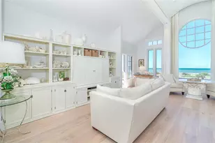 [Address not provided], Placida, FL 33946 - Photo 55