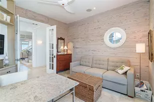 [Address not provided], Placida, FL 33946 - Photo 21