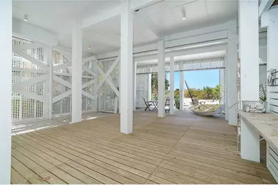 [Address not provided], Placida, FL 33946 - Photo 91