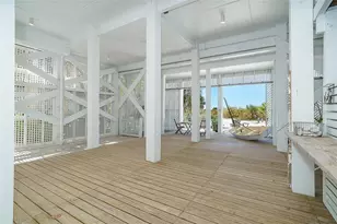 [Address not provided], Placida, FL 33946 - Photo 91