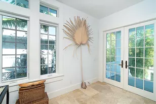 [Address not provided], Placida, FL 33946 - Photo 17