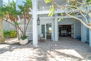 7320 Palm Island Dr, Placida, FL 33946 - Photo 83