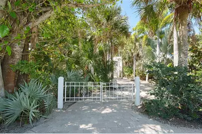 [Address not provided], Placida, FL 33946 - Photo 3