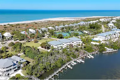 7320 Palm Island Drive, Placida, FL 33946 - Photo 95