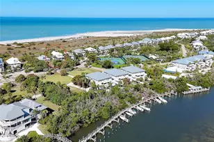 7320 Palm Island Dr, Placida, FL 33946 - Photo 95