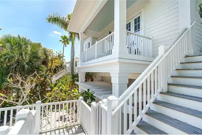 [Address not provided], Placida, FL 33946 - Photo 13