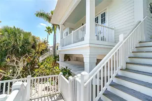 [Address not provided], Placida, FL 33946 - Photo 13