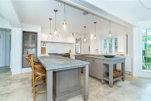 [Address not provided], Placida, FL 33946 - Photo 43