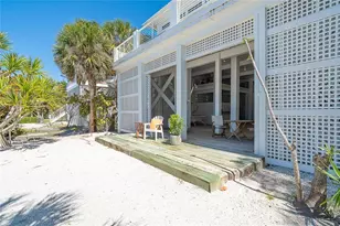 [Address not provided], Placida, FL 33946 - Photo 83