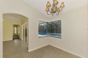 1830 Bahia Terrado, Englewood, FL 34223 - Photo 19