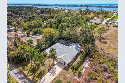 1830 Bahia Terrado, Englewood, FL 34223 - Photo 43