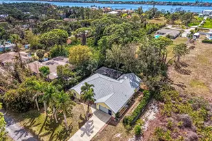 1830 Bahia Terrado, Englewood, FL 34223 - Photo 43