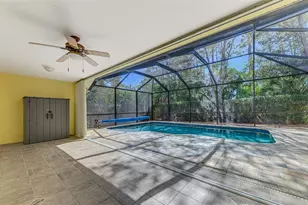 1830 Bahia Terrado, Englewood, FL 34223 - Photo 37