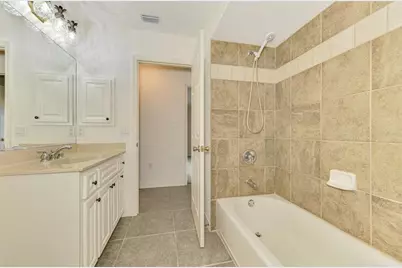 1830 Bahia Terrado, Englewood, FL 34223 - Photo 35