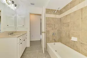 1830 Bahia Terrado, Englewood, FL 34223 - Photo 35