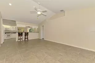 1830 Bahia Terrado, Englewood, FL 34223 - Photo 23