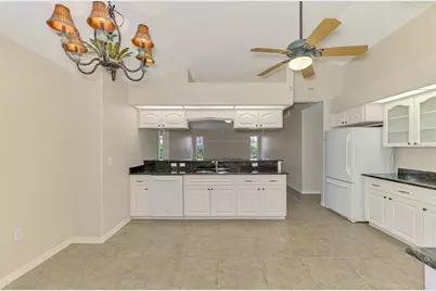 1830 Bahia Terrado, Englewood, FL 34223 - Photo 17