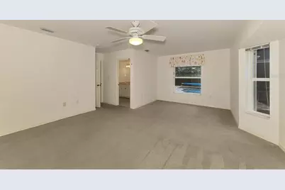 1830 Bahia Terrado, Englewood, FL 34223 - Photo 29