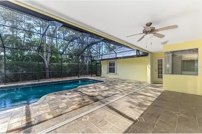 1830 Bahia Terrado, Englewood, FL 34223 - Photo 39