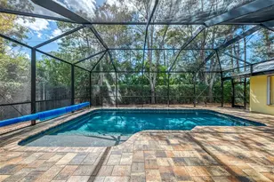 1830 Bahia Terrado, Englewood, FL 34223 - Photo 5