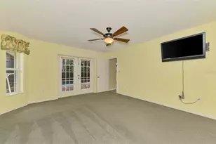 1830 Bahia Terrado, Englewood, FL 34223 - Photo 25