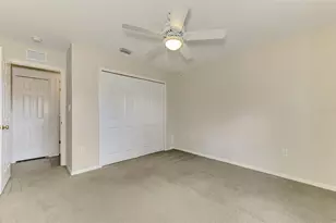 1830 Bahia Terrado, Englewood, FL 34223 - Photo 33