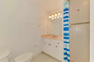 1830 Bahia Terrado, Englewood, FL 34223 - Photo 31