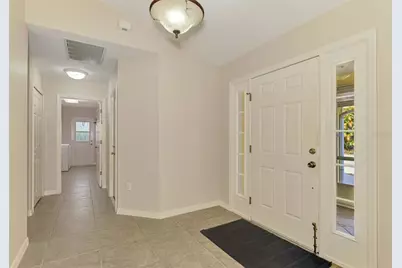 1830 Bahia Terrado, Englewood, FL 34223 - Photo 9