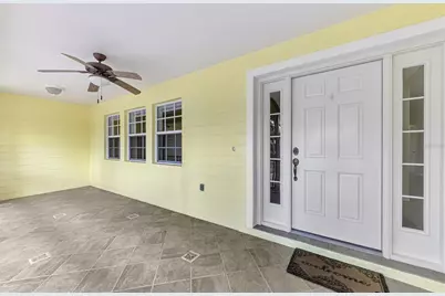 1830 Bahia Terrado, Englewood, FL 34223 - Photo 7