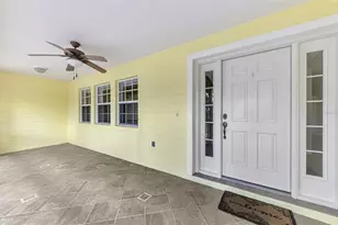 1830 Bahia Terrado, Englewood, FL 34223 - Photo 7