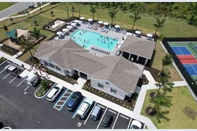 8746 Saint Kitts Circle, Englewood, FL 34224 - Photo 5