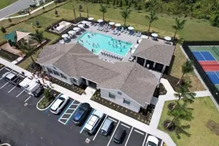 8746 St Kitts Cir, Englewood, FL 34224 - Photo 5