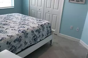 8746 St Kitts Cir, Englewood, FL 34224 - Photo 9