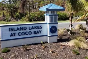 8746 St Kitts Cir, Englewood, FL 34224 - Photo 3