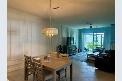 8746 Saint Kitts Circle, Englewood, FL 34224 - Photo 5