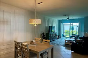 8746 St Kitts Cir, Englewood, FL 34224 - Photo 5