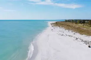 8746 St Kitts Cir, Englewood, FL 34224 - Photo 7