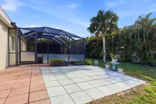 7075 Mifflin St, Englewood, FL 34224 - Photo 31