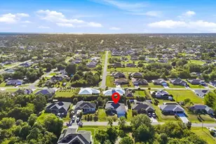 7075 Mifflin St, Englewood, FL 34224 - Photo 39