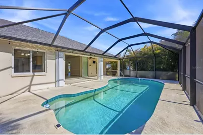 7075 Mifflin Street, Englewood, FL 34224 - Photo 29