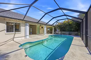 7075 Mifflin St, Englewood, FL 34224 - Photo 29