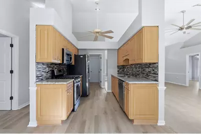 7075 Mifflin Street, Englewood, FL 34224 - Photo 9