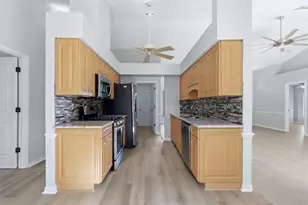 7075 Mifflin St, Englewood, FL 34224 - Photo 9