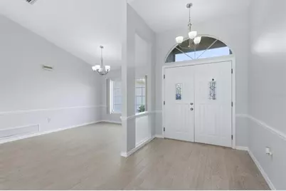 7075 Mifflin Street, Englewood, FL 34224 - Photo 3